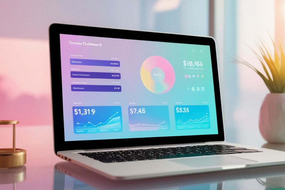 Shared Dashboards: Navigating by the North Star