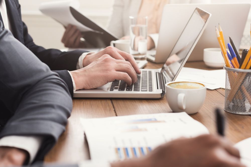 The Human Element: Why Simplicity Wins