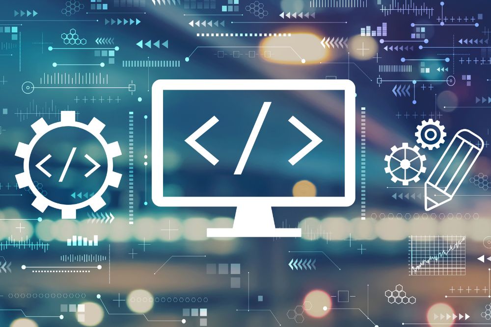 enterprise web portal Final Thoughts