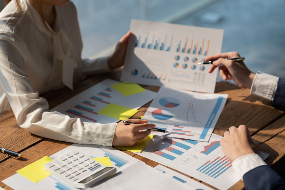 5 Proven Omnichannel Marketing Strategies for Modern Businesses