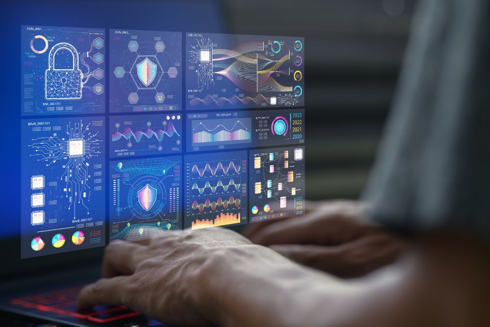 7 Proven Strategies for Customer Journey Analytics Using AI & Big Data