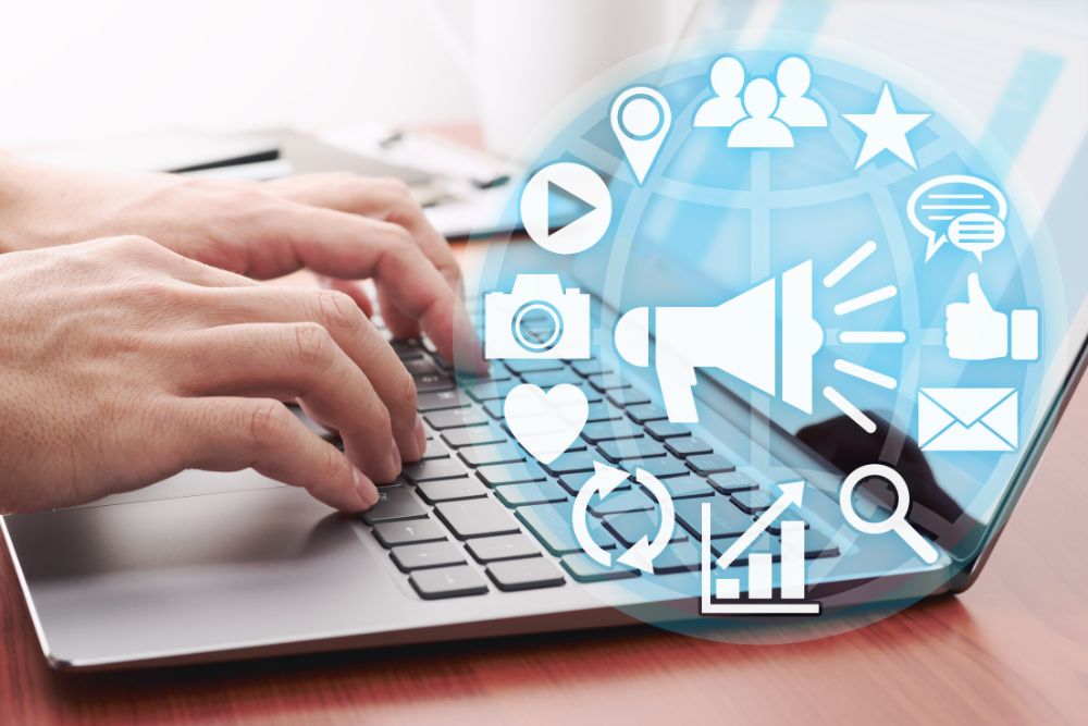 AI Marketing Automation Tools in 2026