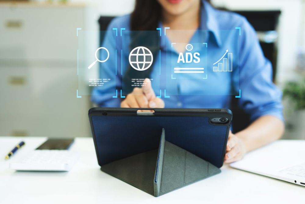 Hyper-Personalization at Scale