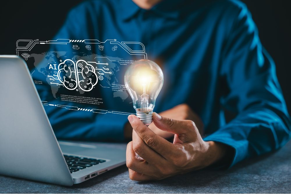 Predictive Analytics and Customer Journey Mapping