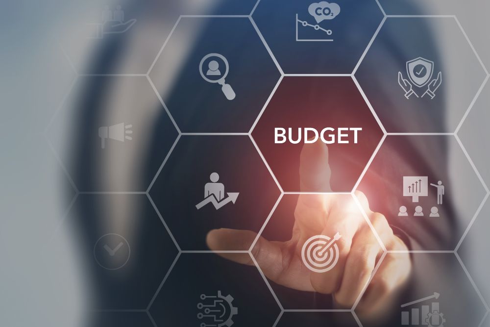 Smart Bidding and Automated Budget Allocation