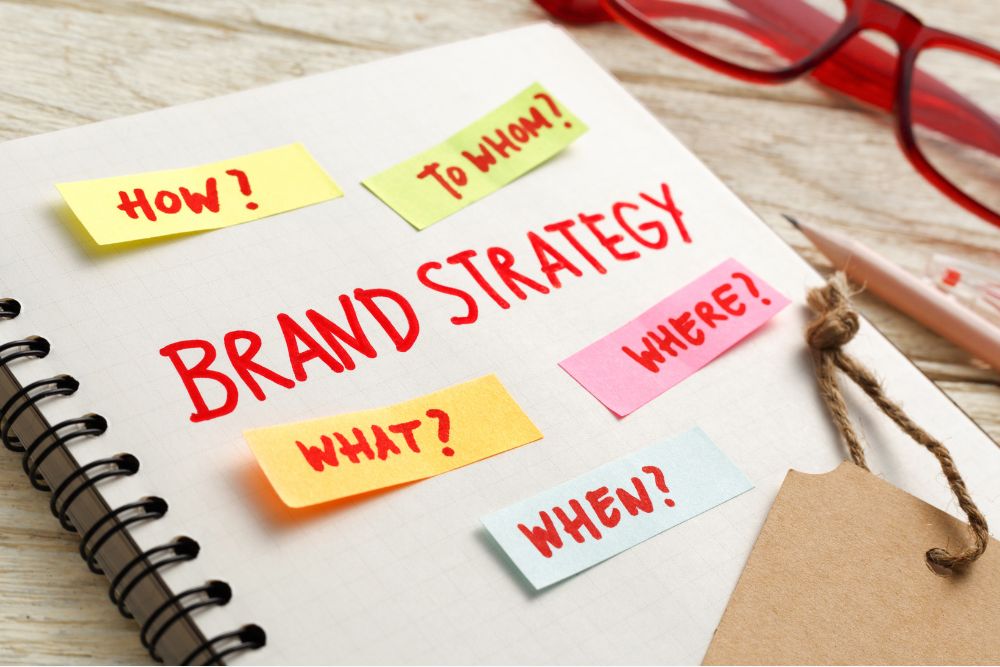 Supercharge Your Marketing with AI