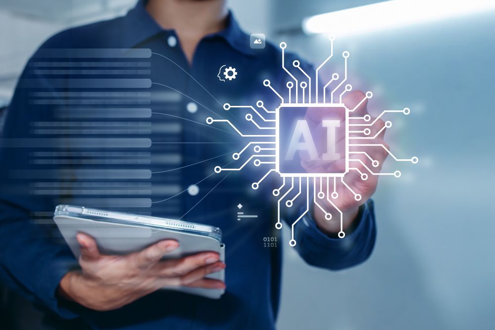What Is Customer Journey Analytics Using AI