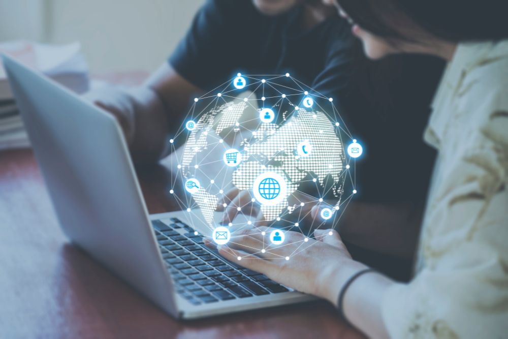 What Is an Omnichannel Marketing Strategy