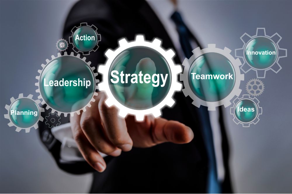 Why Omnichannel Marketing Matters More Than Ever in 2026