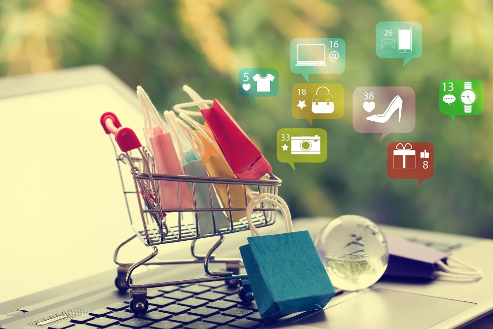 6 AI Personalization Strategies That Drive Real Conversions