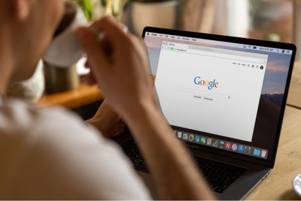 7 Proven Strategies for Product Search Optimization That Boost Buyer Experience