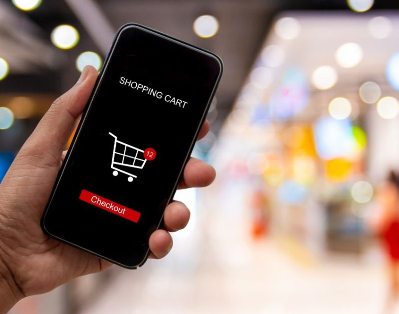 Checkout Optimization Strategies