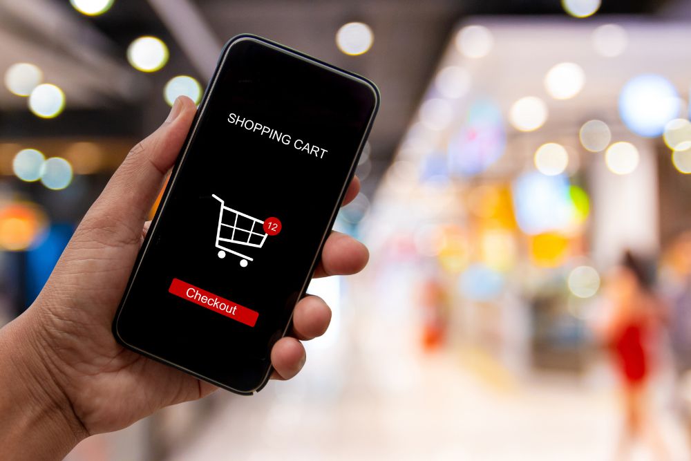 Checkout Optimization Strategies