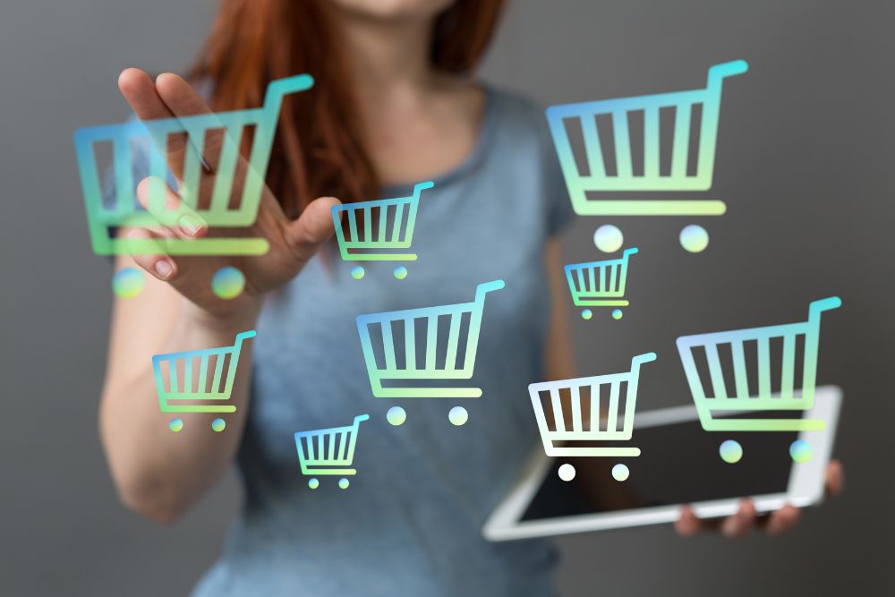Final Thoughts Top 10 Checkout Optimization Strategies to Reduce Cart Abandonment