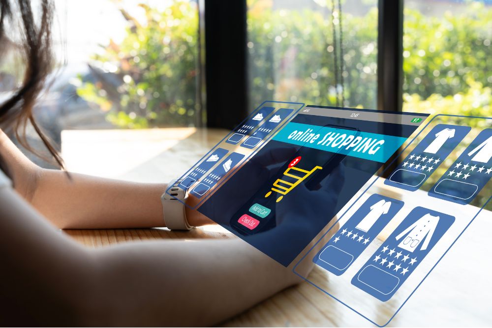 Marketplace Platform Development