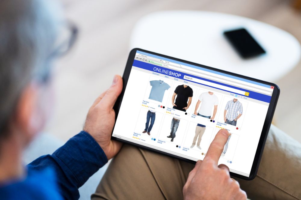Real-World Results: What Brands Are Achieving