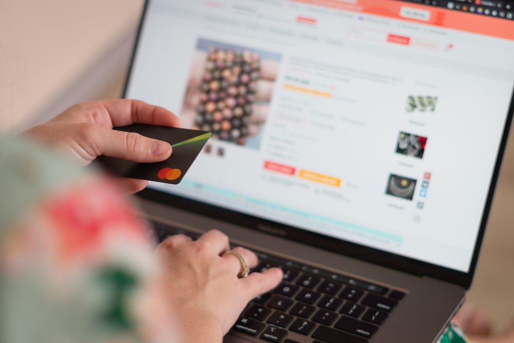 Top 10 Checkout Optimization Strategies to Reduce Cart Abandonment