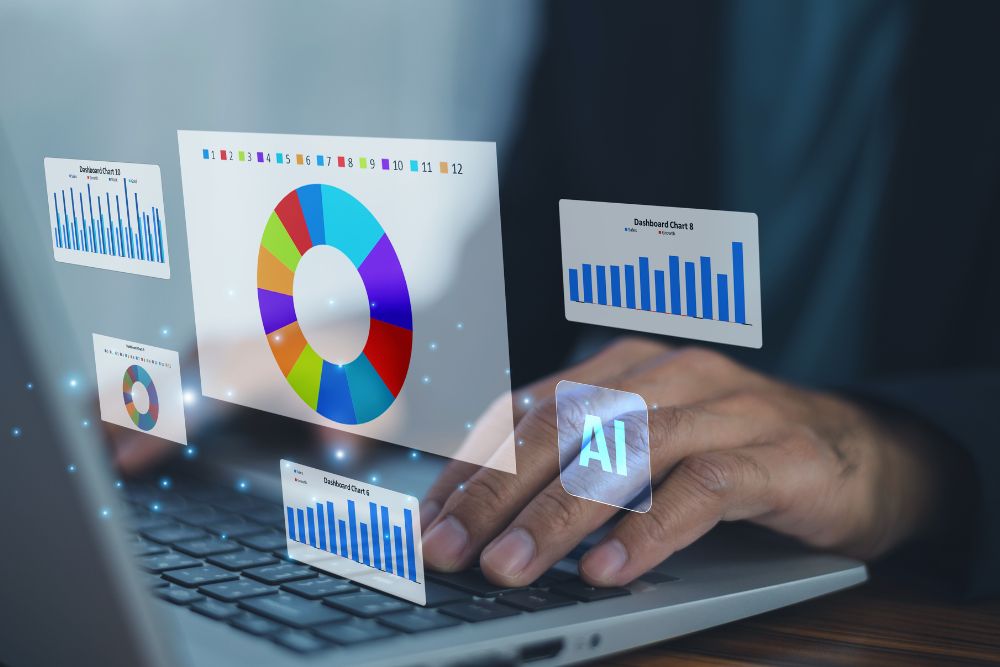 Track the Right Metrics to Measure Progress