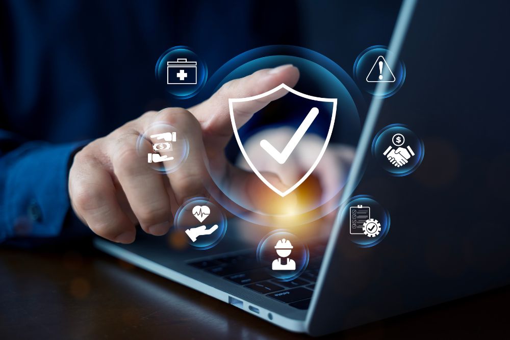 Trust, Safety, and Fraud Prevention