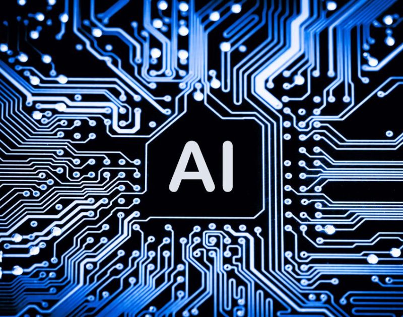 AI Integration in Enterprise Systems
