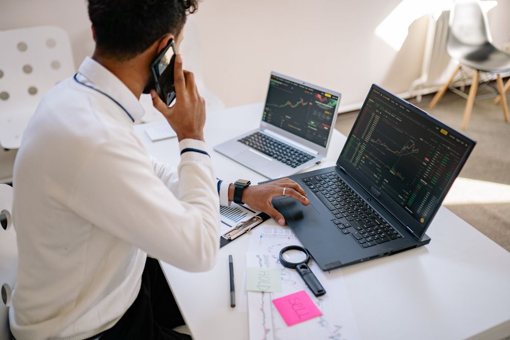 AI Integration in Enterprise Systems Final Thoughts