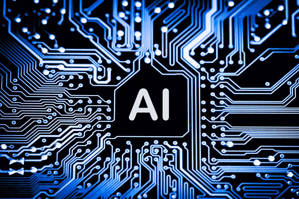 AI Integration in Enterprise Systems