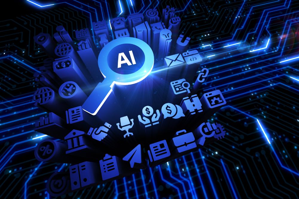 What Are AI Recommendation Systems?