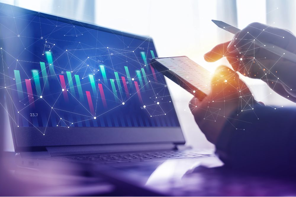 What Predictive Analytics Solutions Actually do