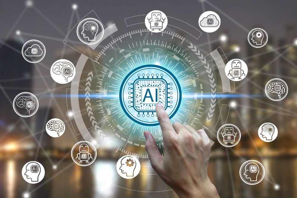 Why AI Integration in Enterprise Systems Matters in 2026
