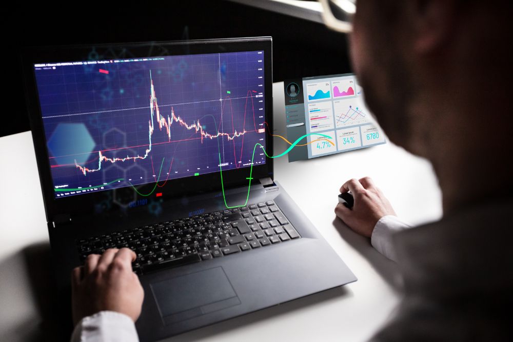 Why Every Smart Business Is Racing to Adopt This Right Now
