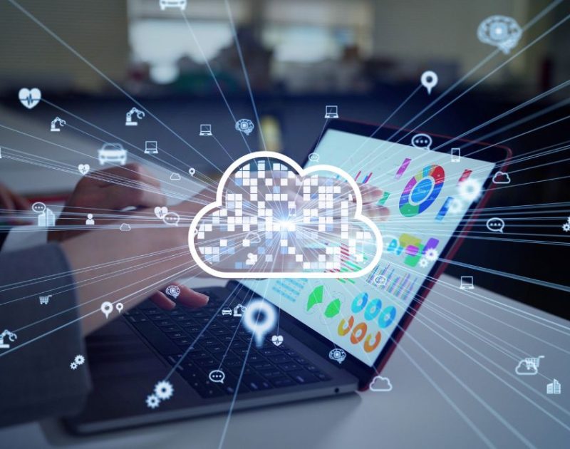 7 Powerful Cloud-Native Development Strategies (2026)