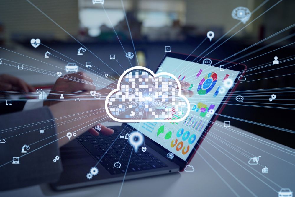 7 Powerful Cloud-Native Development Strategies (2026)