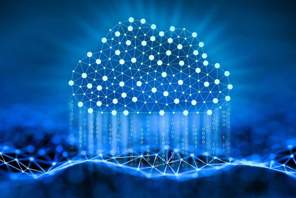 Cloud-Native Development