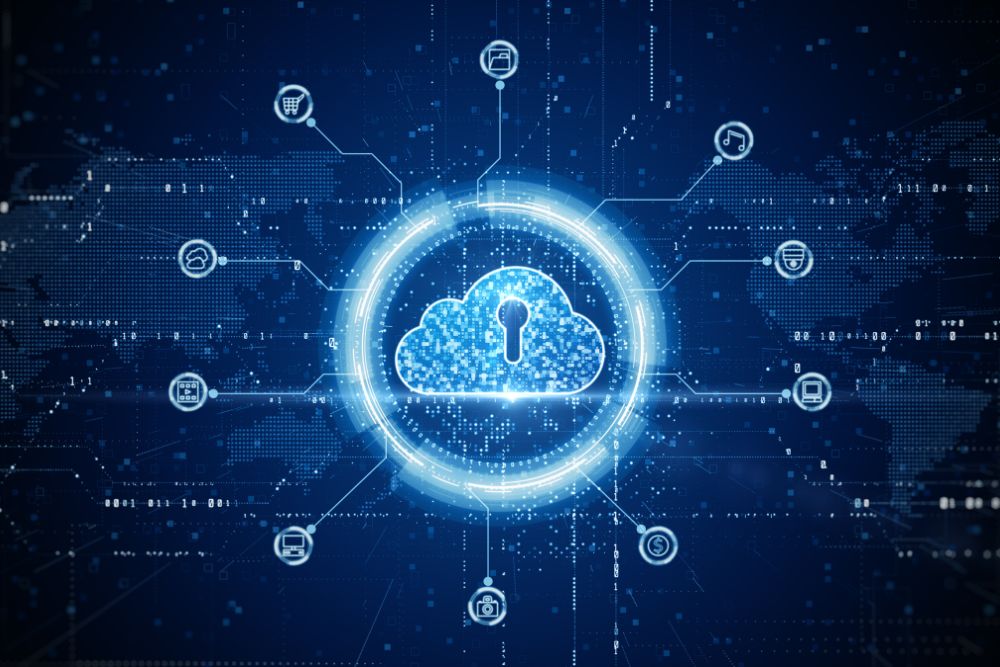 Why Cloud-Native Development Is a Game-Changer for Scalability