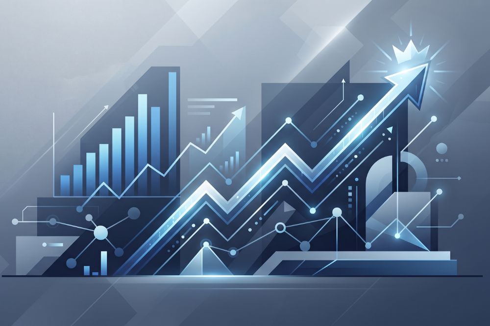 9 Proven Brand Authority SEO Signals Google and AI Systems Trust