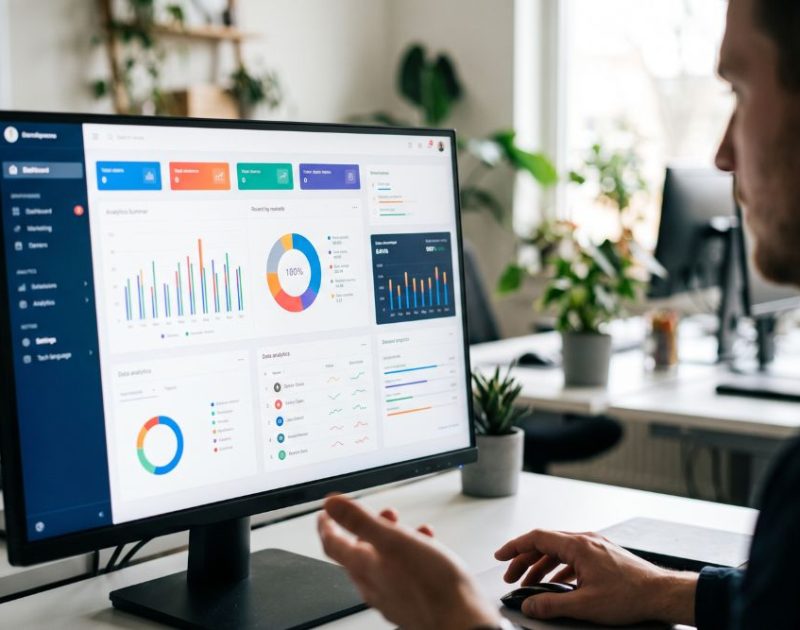 Content Intelligence 7 Proven Ways to Market Smarter