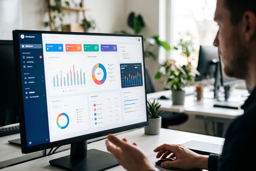 Content Intelligence 7 Proven Ways to Market Smarter