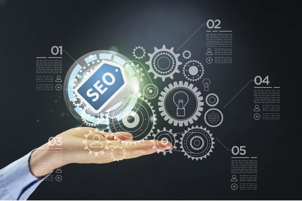 How to Measure Your Brand Authority SEO Progress
